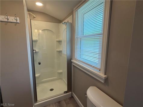 1463 Columbia Road Valley City OH 44280
