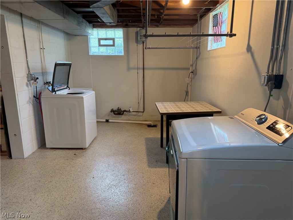 1463 Columbia Road Valley City OH 44280