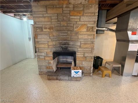 1463 Columbia Road Valley City OH 44280