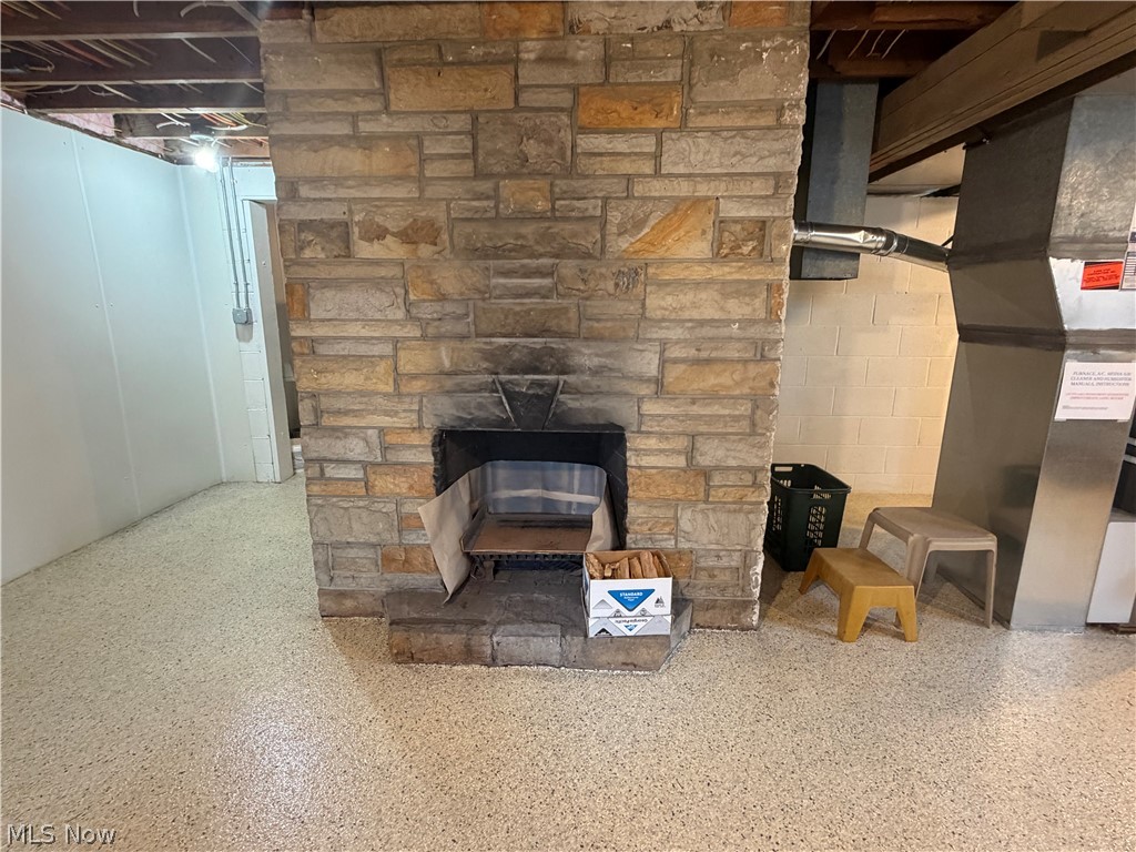 1463 Columbia Road Valley City OH 44280