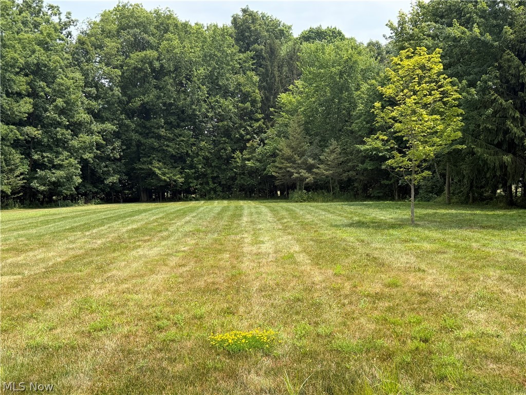 1463 Columbia Road Valley City OH 44280