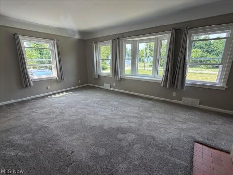 1463 Columbia Road Valley City OH 44280