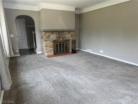 1463 Columbia Road Valley City OH 44280