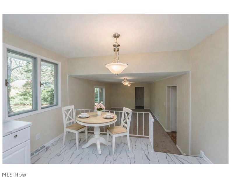 6258 Carlyle Drive Seven Hills OH 44131
