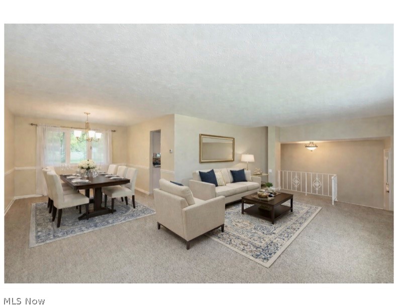 6258 Carlyle Drive Seven Hills OH 44131