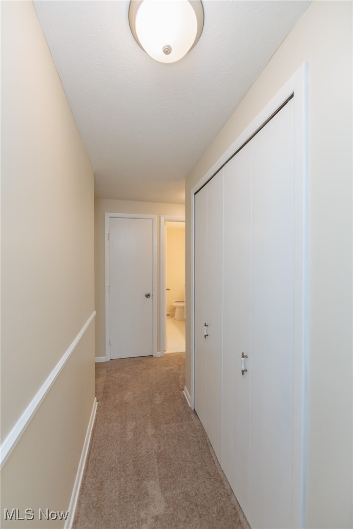 6258 Carlyle Drive Seven Hills OH 44131