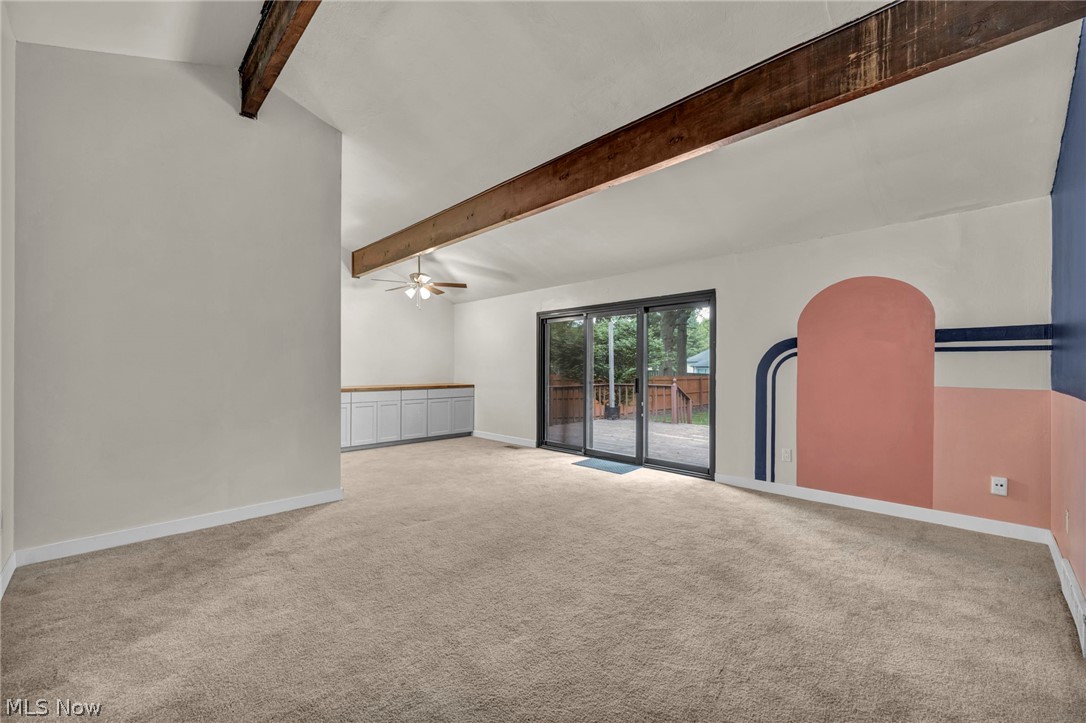 7647 Mccreary Road Seven Hills OH 44131