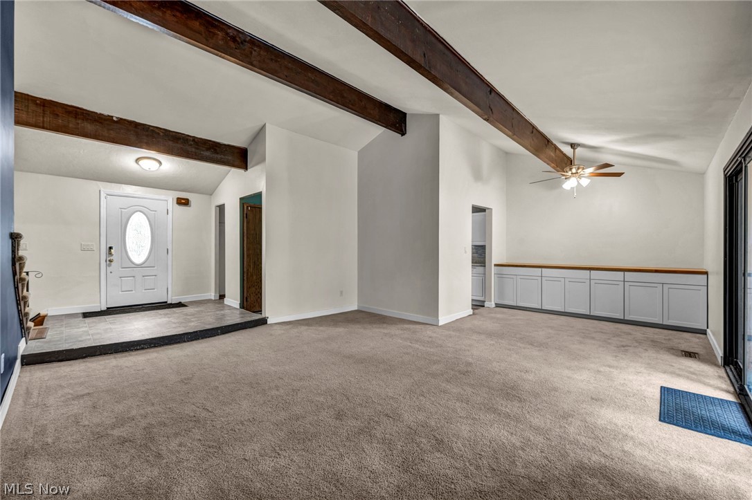 7647 Mccreary Road Seven Hills OH 44131