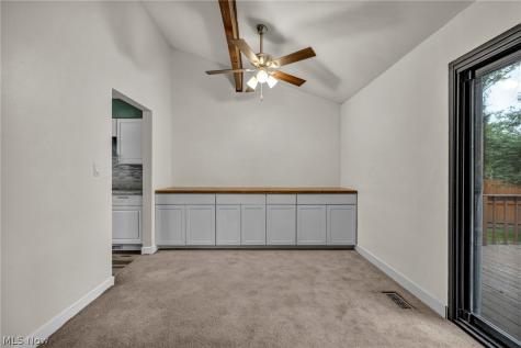 7647 Mccreary Road Seven Hills OH 44131