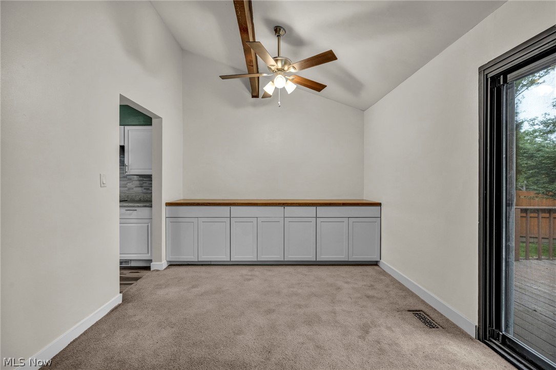 7647 Mccreary Road Seven Hills OH 44131