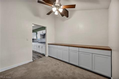 7647 Mccreary Road Seven Hills OH 44131