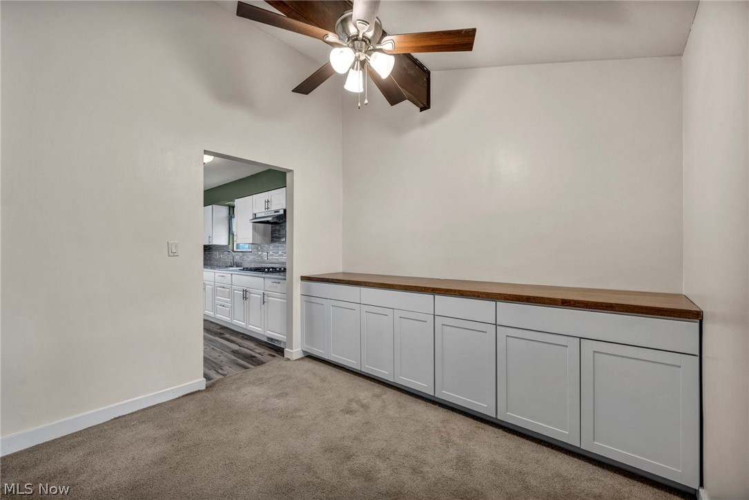 7647 Mccreary Road Seven Hills OH 44131