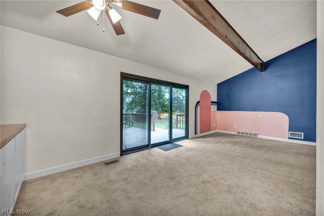 7647 Mccreary Road Seven Hills OH 44131