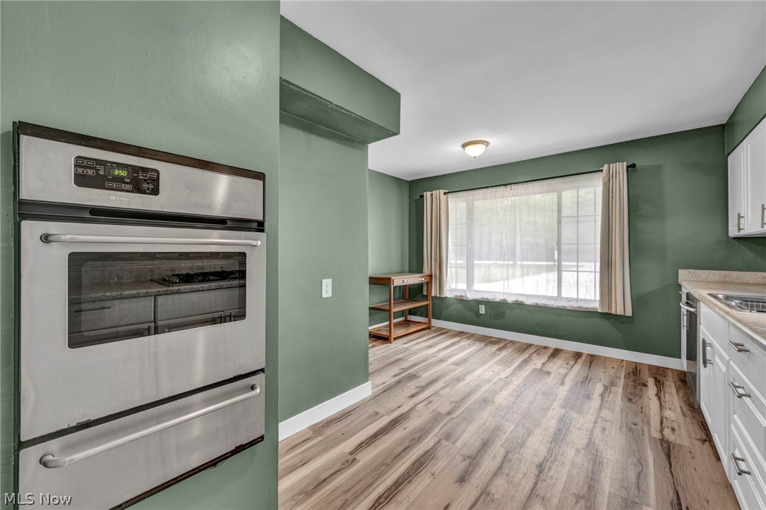 7647 Mccreary Road Seven Hills OH 44131