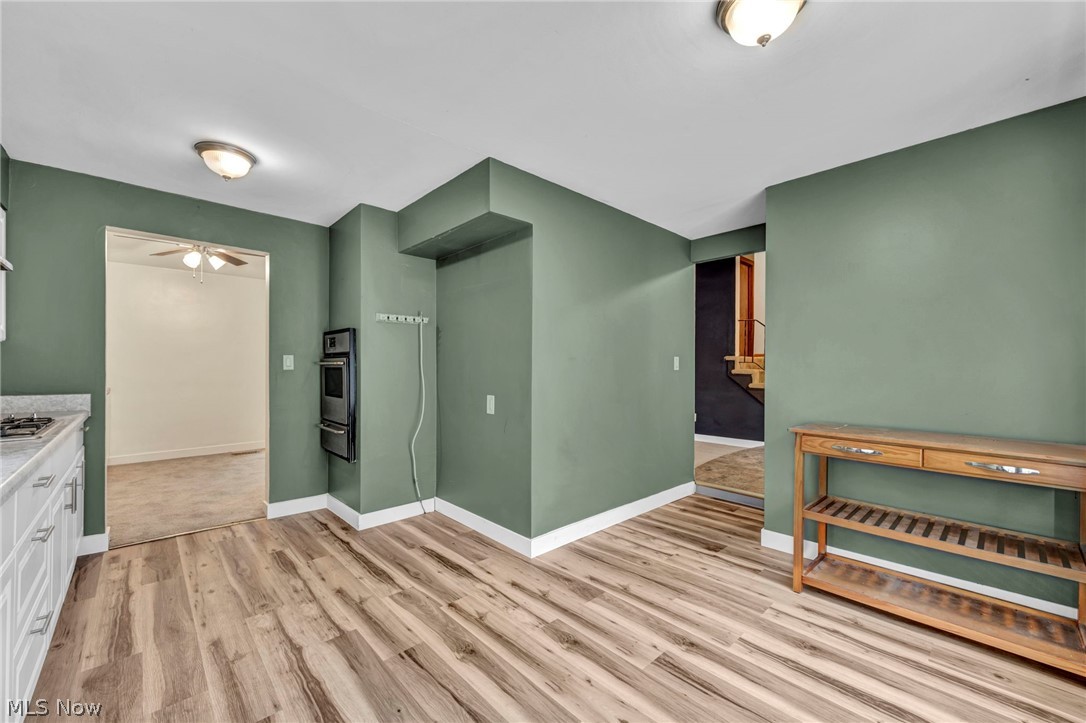 7647 Mccreary Road Seven Hills OH 44131