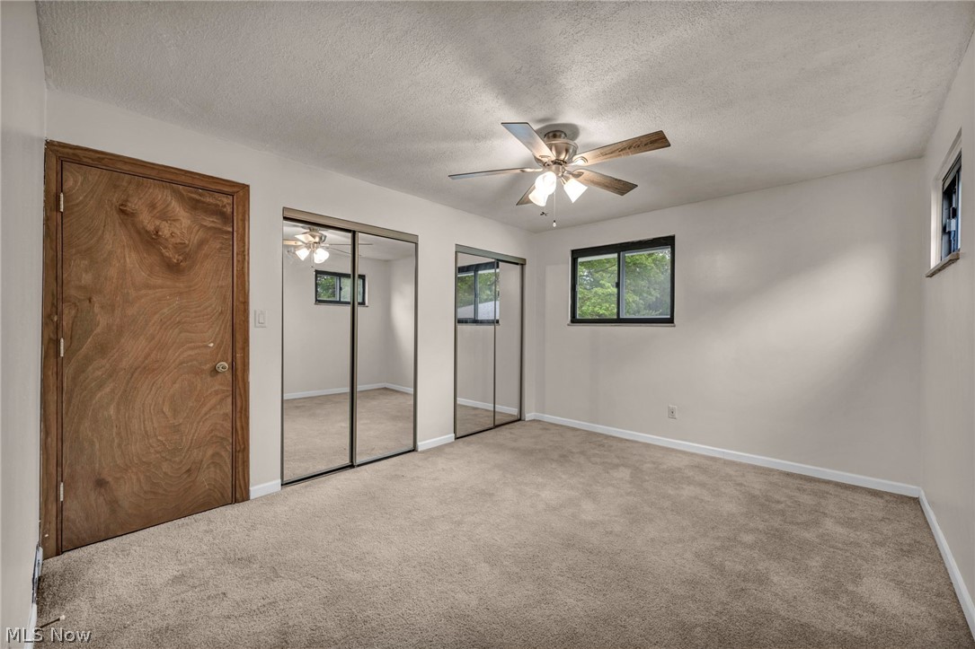 7647 Mccreary Road Seven Hills OH 44131