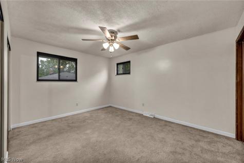7647 Mccreary Road Seven Hills OH 44131