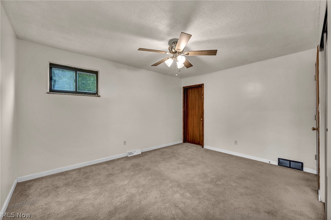 7647 Mccreary Road Seven Hills OH 44131