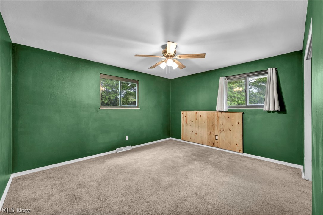 7647 Mccreary Road Seven Hills OH 44131
