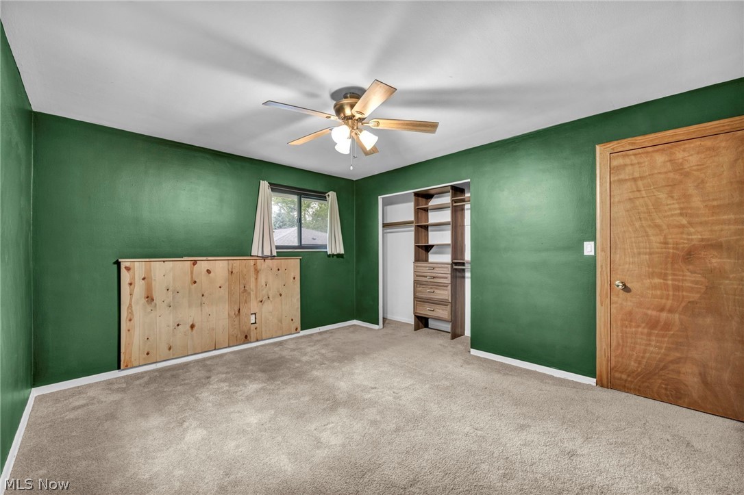7647 Mccreary Road Seven Hills OH 44131