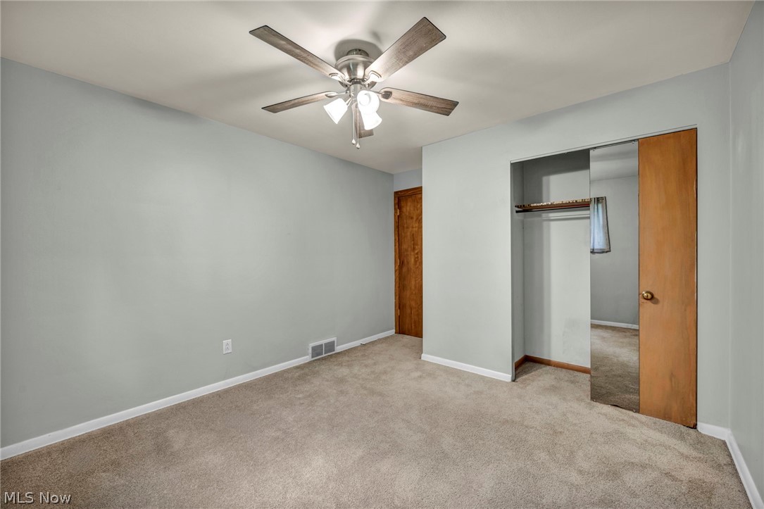7647 Mccreary Road Seven Hills OH 44131