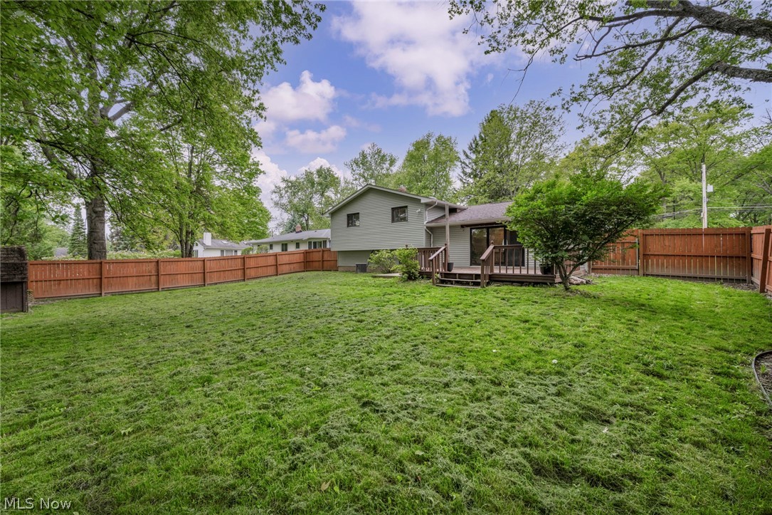 7647 Mccreary Road Seven Hills OH 44131