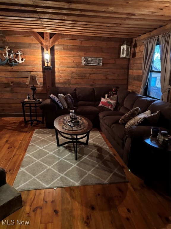 55249 Jim Ball Road Senecaville OH 43780