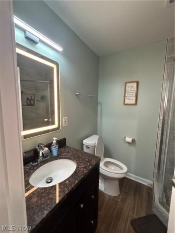 121 Bethesda Circle Elyria OH 44035