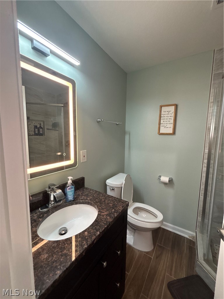 121 Bethesda Circle Elyria OH 44035