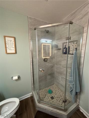 121 Bethesda Circle Elyria OH 44035