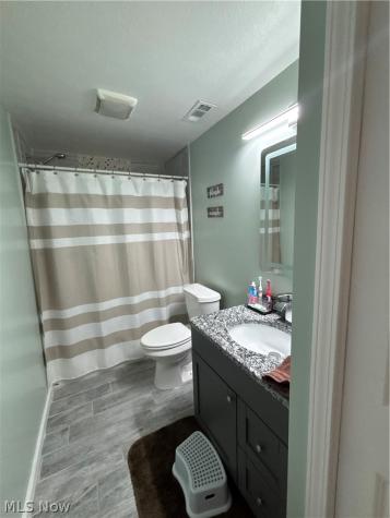 121 Bethesda Circle Elyria OH 44035
