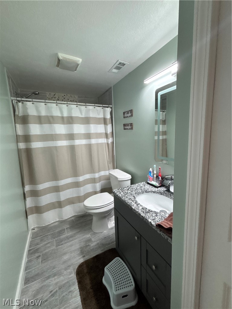 121 Bethesda Circle Elyria OH 44035