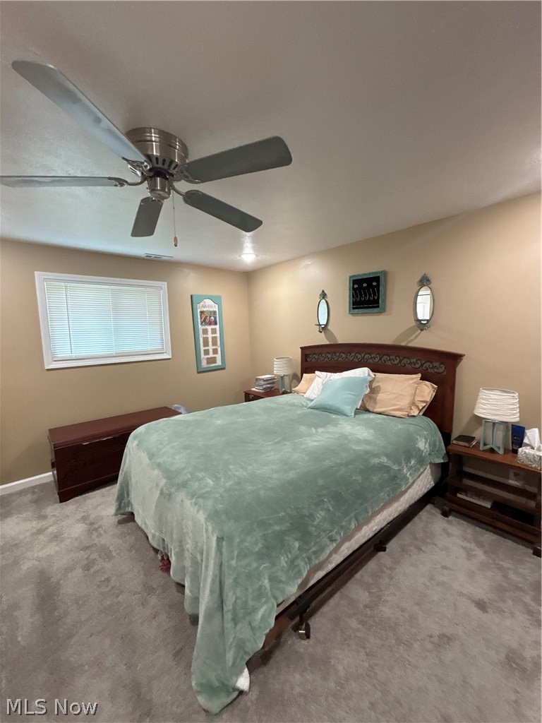 121 Bethesda Circle Elyria OH 44035