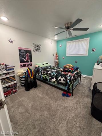 121 Bethesda Circle Elyria OH 44035