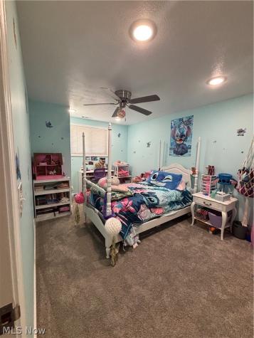 121 Bethesda Circle Elyria OH 44035