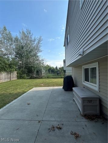 121 Bethesda Circle Elyria OH 44035