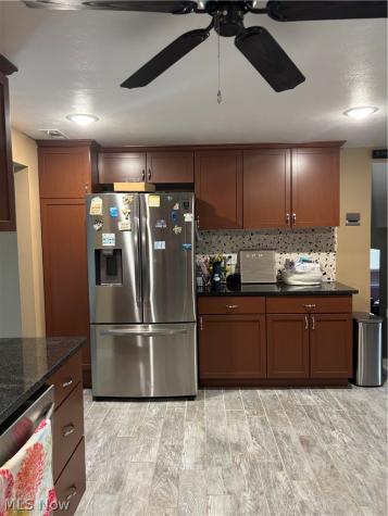 121 Bethesda Circle Elyria OH 44035