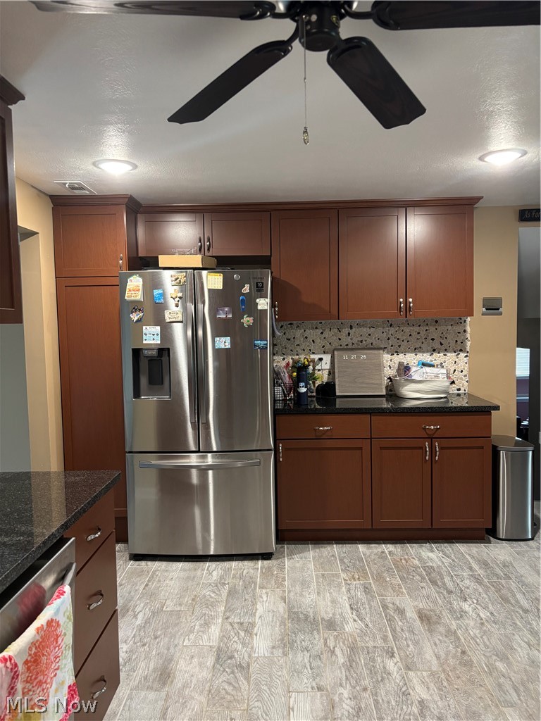 121 Bethesda Circle Elyria OH 44035