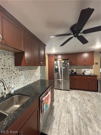 121 Bethesda Circle Elyria OH 44035