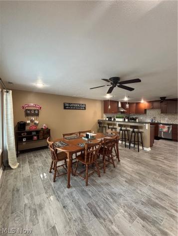 121 Bethesda Circle Elyria OH 44035