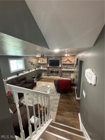 121 Bethesda Circle Elyria OH 44035