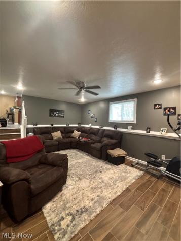 121 Bethesda Circle Elyria OH 44035