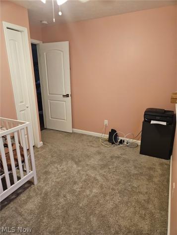 121 Bethesda Circle Elyria OH 44035