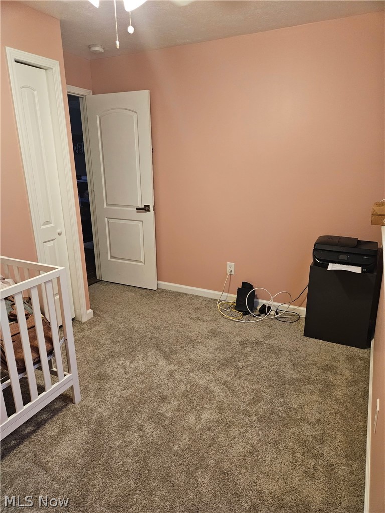 121 Bethesda Circle Elyria OH 44035