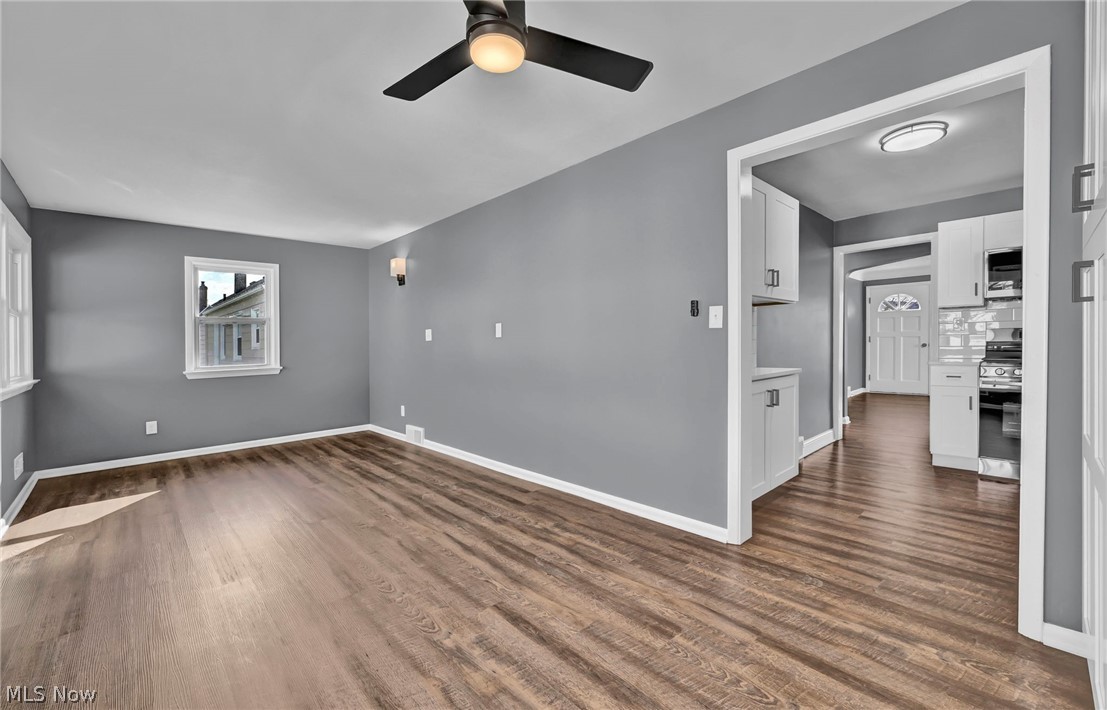 612 North Street Brooklyn Heights OH 44131