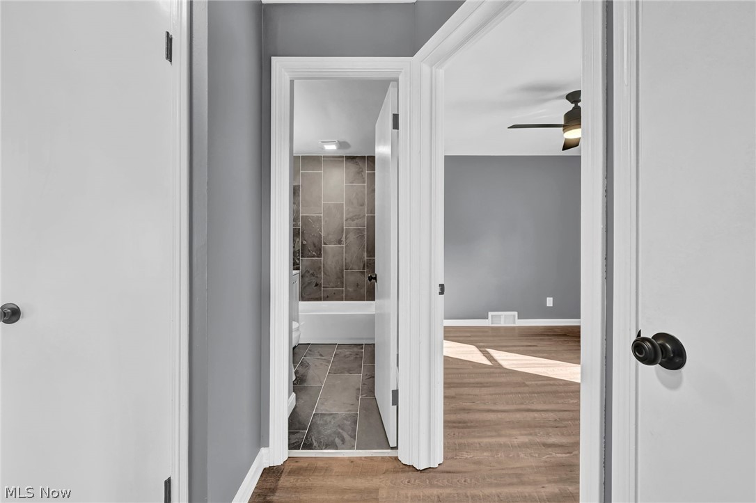 612 North Street Brooklyn Heights OH 44131