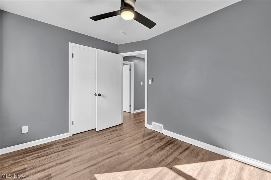 612 North Street Brooklyn Heights OH 44131