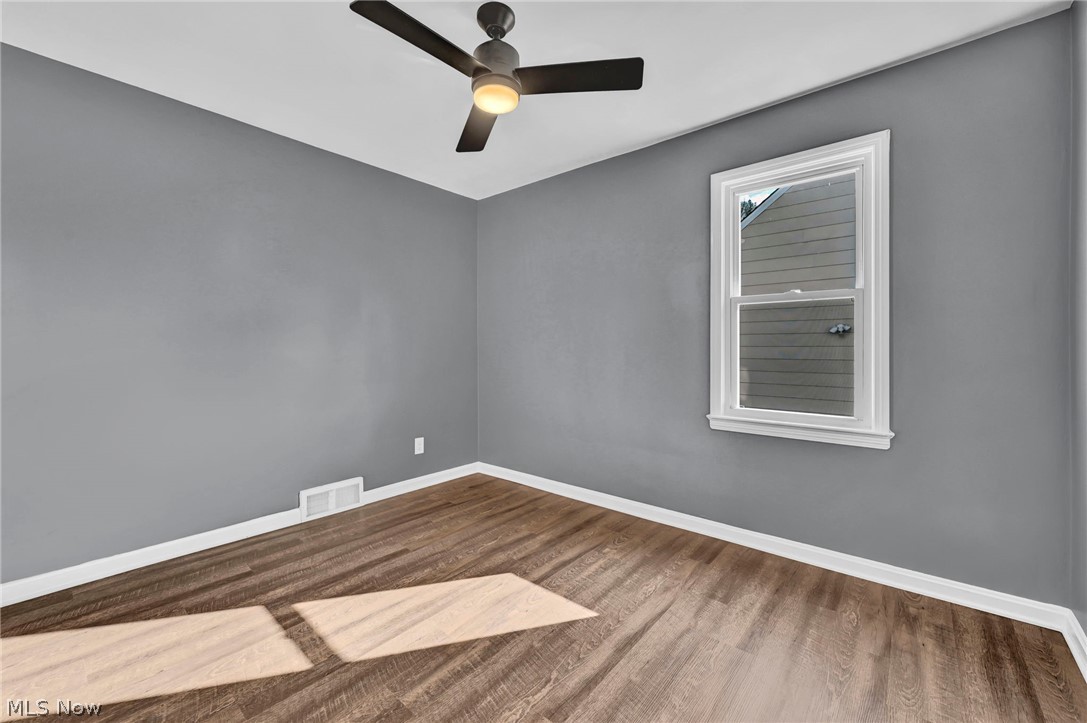 612 North Street Brooklyn Heights OH 44131