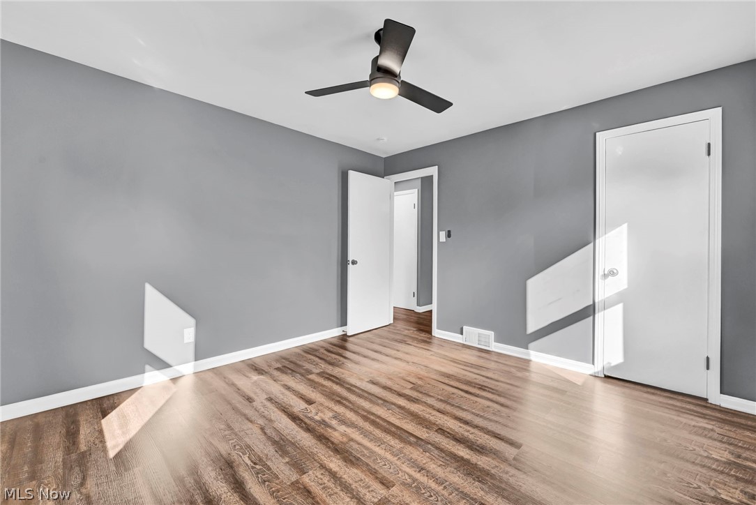612 North Street Brooklyn Heights OH 44131