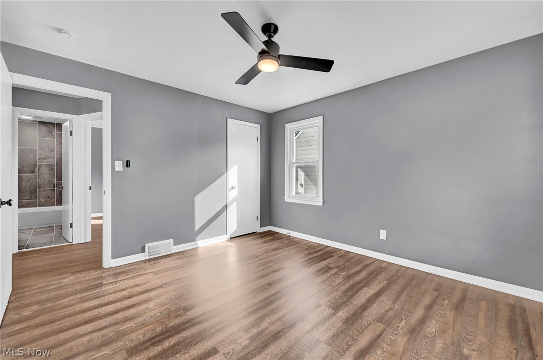 612 North Street Brooklyn Heights OH 44131